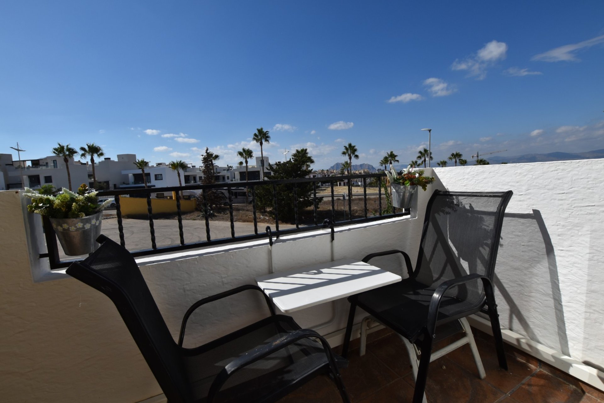 Reventa - Apartamento / piso - Algorfa - Montemar