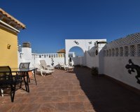Reventa - Apartamento / piso - Algorfa - Montemar