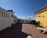 Reventa - Apartamento / piso - Algorfa - Montemar