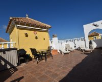 Reventa - Apartamento / piso - Algorfa - Montemar