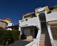Reventa - Apartamento / piso - Algorfa - Montemar
