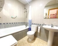 Reventa - Apartamento / piso - Algorfa - Montemar
