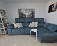 Reventa - Apartamento / piso - Algorfa - Village