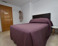 Reventa - Apartamento / piso - Algorfa - Village