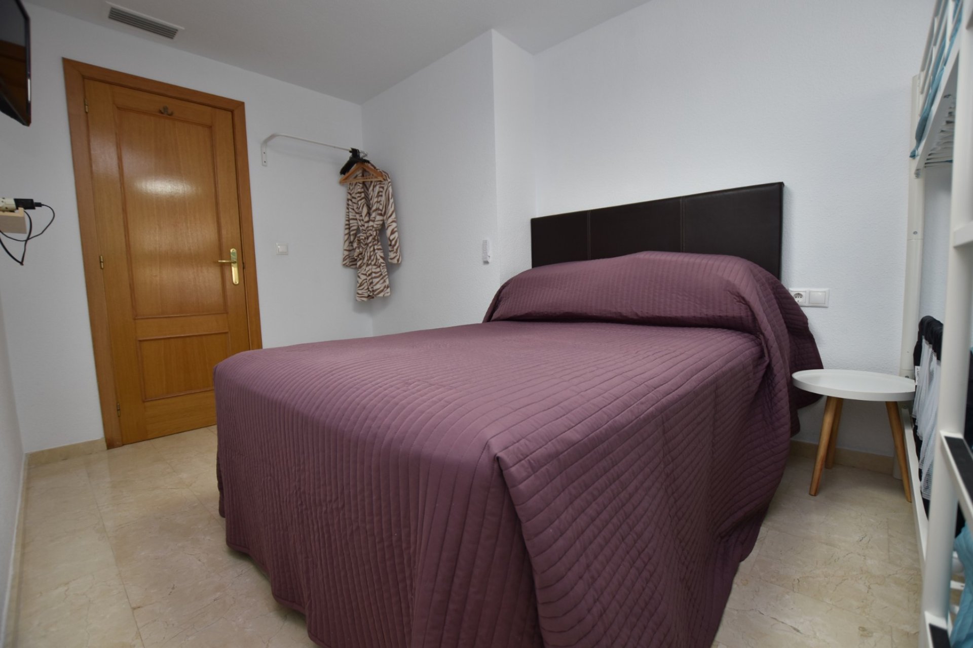 Reventa - Apartamento / piso - Algorfa - Village