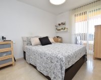 Reventa - Apartamento / piso - Algorfa - Village