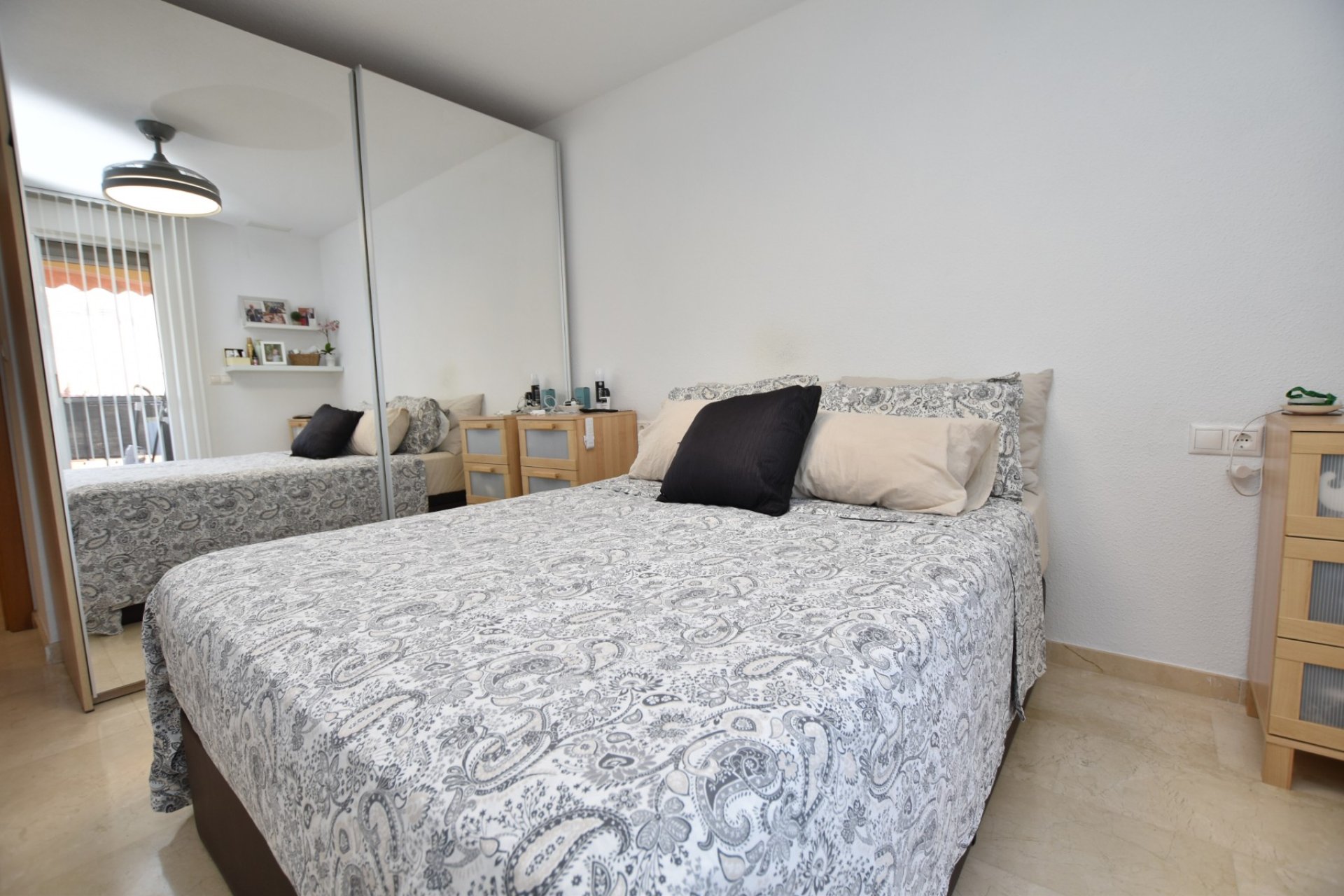 Reventa - Apartamento / piso - Algorfa - Village