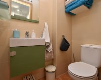 Reventa - Apartamento / piso - Algorfa - Village