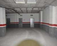 Reventa - Apartamento / piso - Algorfa - Village