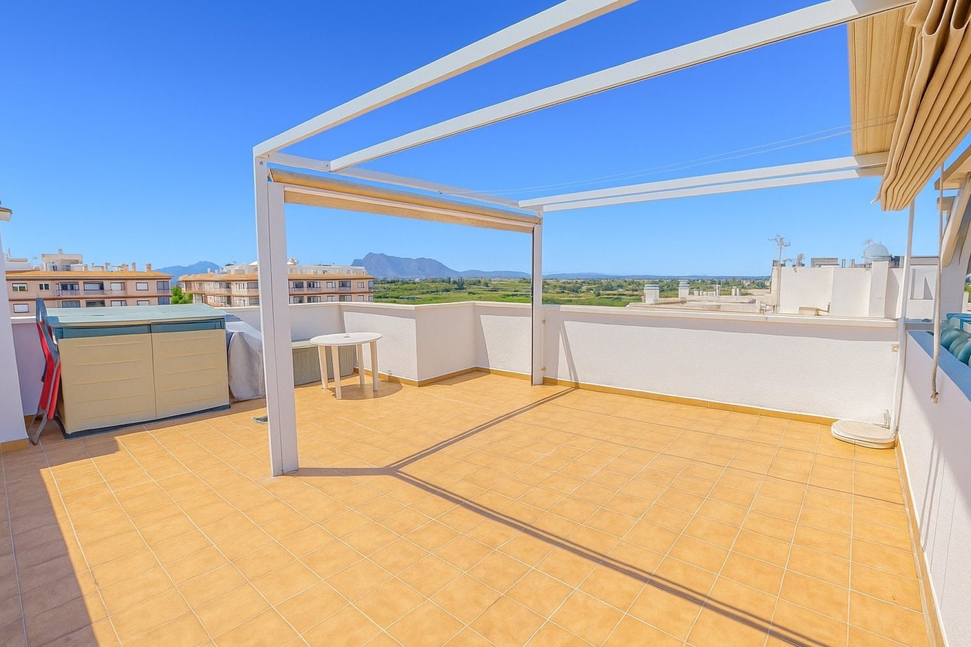 Reventa - Apartamento / piso - Algorfa - Village