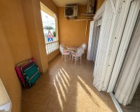 Reventa - Apartamento / piso - Algorfa