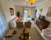 Reventa - Apartamento / piso - Algorfa