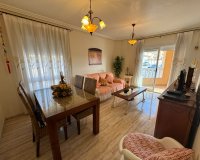 Reventa - Apartamento / piso - Algorfa