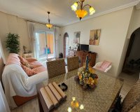 Reventa - Apartamento / piso - Algorfa