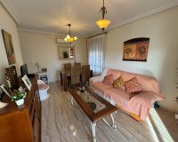 Reventa - Apartamento / piso - Algorfa