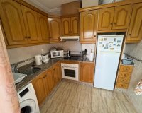 Reventa - Apartamento / piso - Algorfa