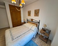 Reventa - Apartamento / piso - Algorfa