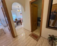Reventa - Apartamento / piso - Algorfa