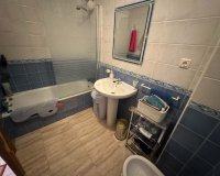 Reventa - Apartamento / piso - Algorfa