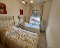 Reventa - Apartamento / piso - Algorfa