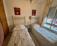 Reventa - Apartamento / piso - Algorfa