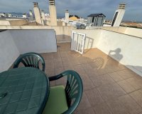 Reventa - Apartamento / piso - Algorfa