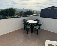 Reventa - Apartamento / piso - Algorfa