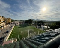 Reventa - Apartamento / piso - Algorfa