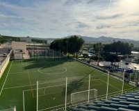 Reventa - Apartamento / piso - Algorfa