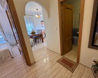Reventa - Apartamento / piso - Algorfa