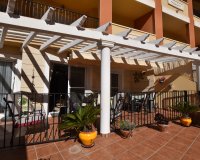 Reventa - Apartamento / piso - Algorfa