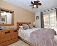 Reventa - Apartamento / piso - Algorfa