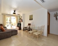 Reventa - Apartamento / piso - Algorfa