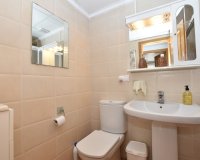 Reventa - Apartamento / piso - Algorfa