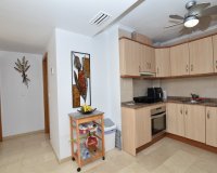 Reventa - Apartamento / piso - Algorfa