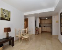 Reventa - Apartamento / piso - Algorfa