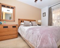 Reventa - Apartamento / piso - Algorfa
