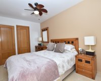 Reventa - Apartamento / piso - Algorfa