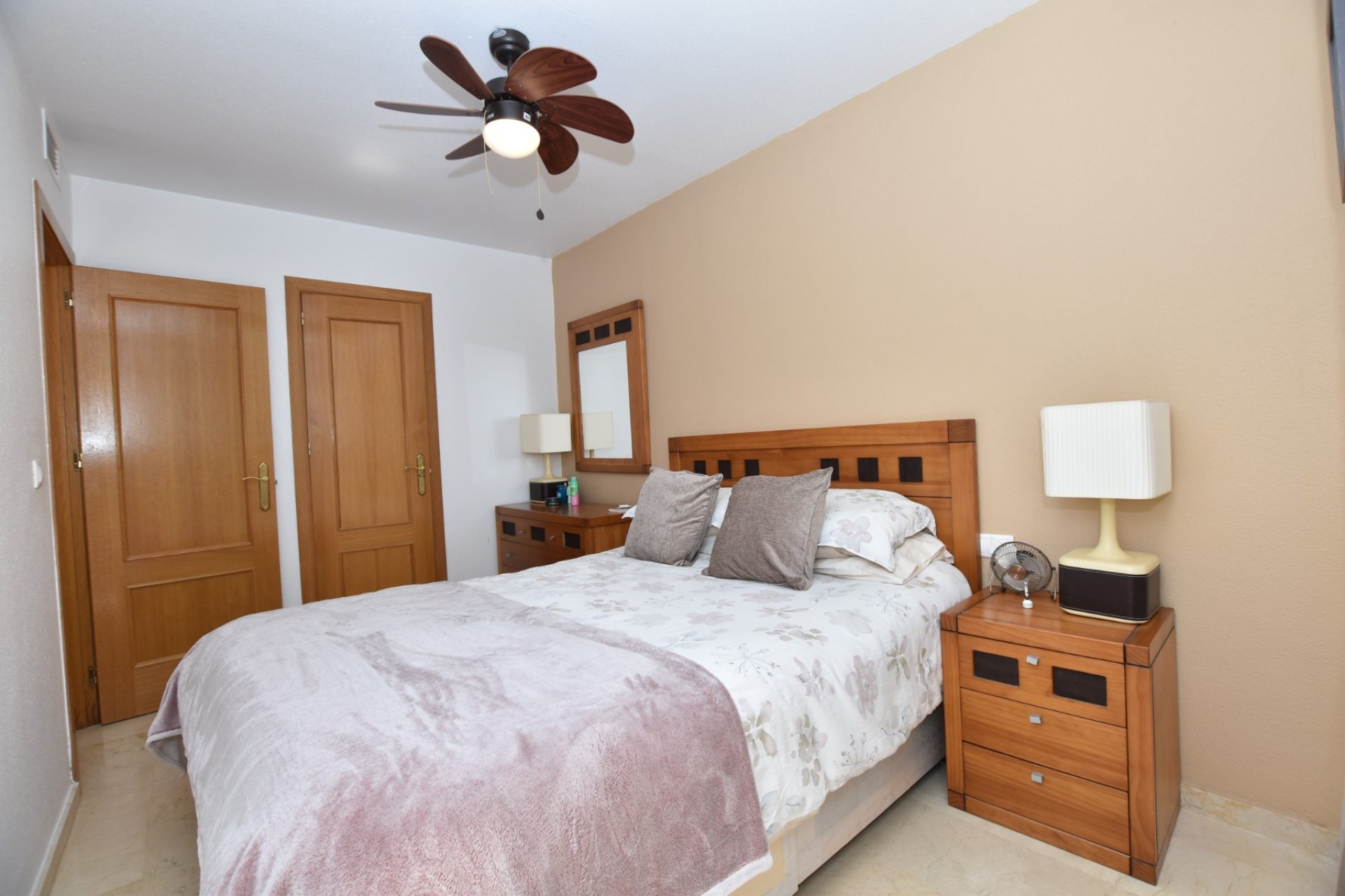 Reventa - Apartamento / piso - Algorfa