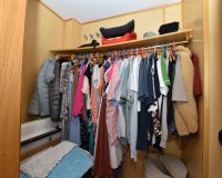 Reventa - Apartamento / piso - Algorfa