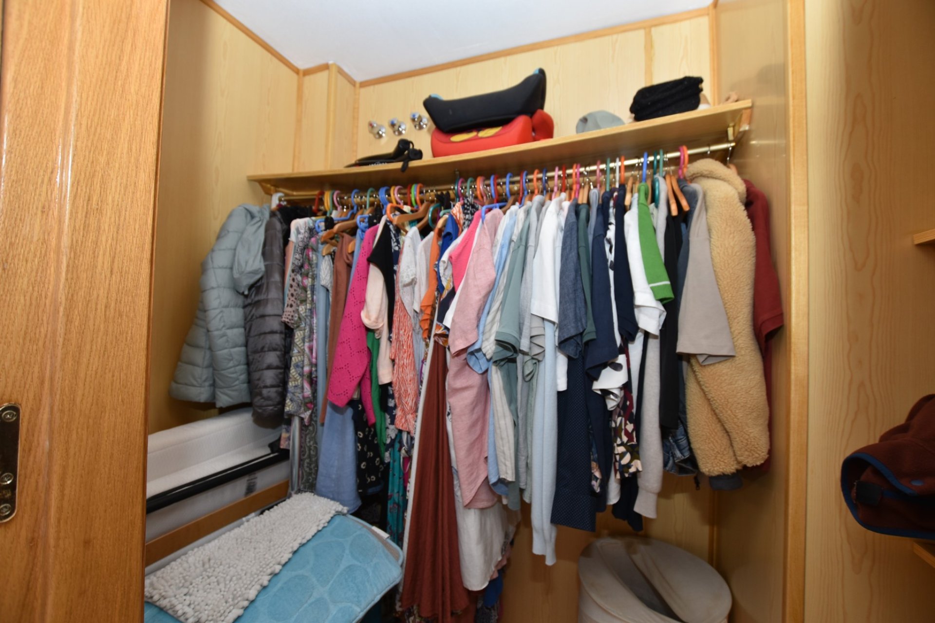 Reventa - Apartamento / piso - Algorfa