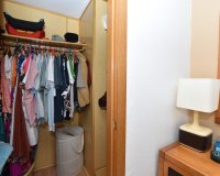 Reventa - Apartamento / piso - Algorfa