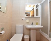 Reventa - Apartamento / piso - Algorfa