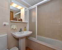 Reventa - Apartamento / piso - Algorfa