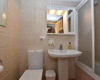 Reventa - Apartamento / piso - Algorfa