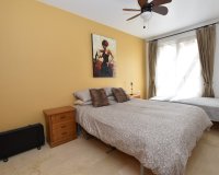 Reventa - Apartamento / piso - Algorfa