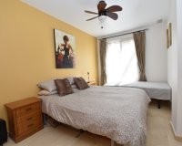 Reventa - Apartamento / piso - Algorfa