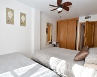Reventa - Apartamento / piso - Algorfa