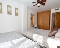 Reventa - Apartamento / piso - Algorfa