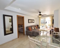 Reventa - Apartamento / piso - Algorfa